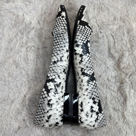 Calvin Klein | Women's Emerin, Size 7.5 - Picture 9 of 14